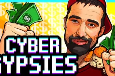 Hình ảnh trải nghiệm chơi xổ số và casino trực tuyến trên kqxs thu 5