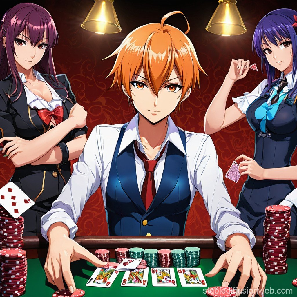 Trải nghiệm Live Casino kqxs thu 5 cho người chơi Việt Nam với thanh toán VND