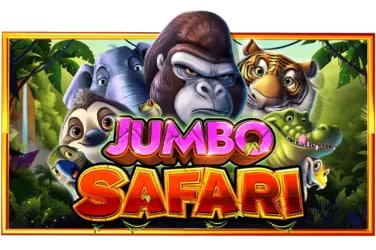 Giao diện sảnh game kqxs thu 5 trên thiết bị di động và desktop